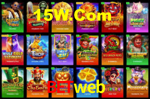 Betweb,Betweb App
