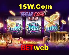 Casino Ao Vivo Betweb