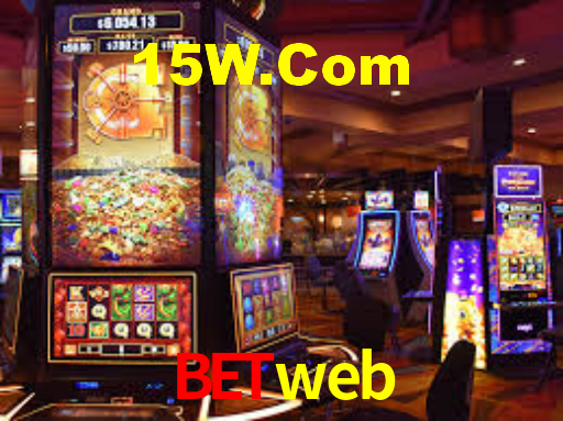 Betweb: A Experiência de Casino com Jogos de Mesa ao Vivo