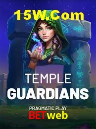Crash Games Strategies Betweb
