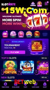 Tennis Betting Betweb