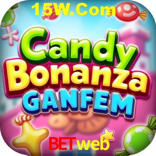 Player Reviews Betweb
