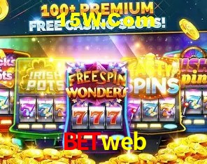 Ofertas Exclusivas Betweb