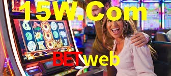 Betweb,Betweb App