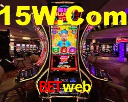 Blackjack Table Betweb