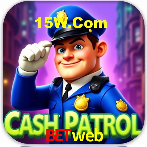 Casino VIP Betweb