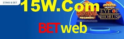 Betweb