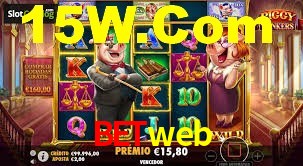 Live Casino Betweb