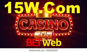 Programa VIP Betweb