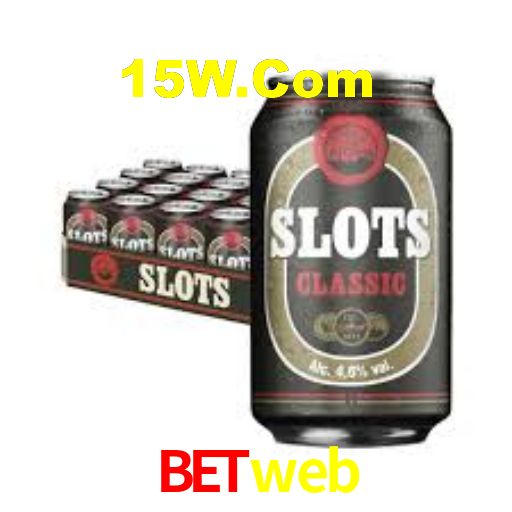 Betweb
