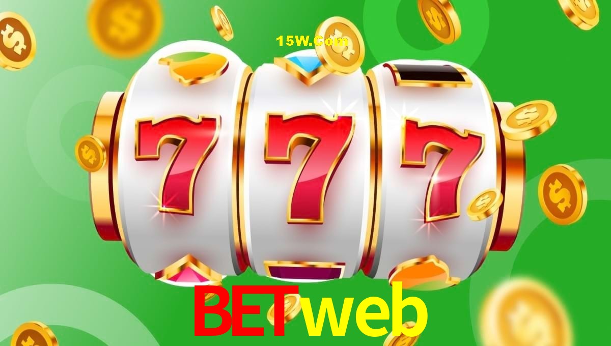 Experiência VIP Betweb
