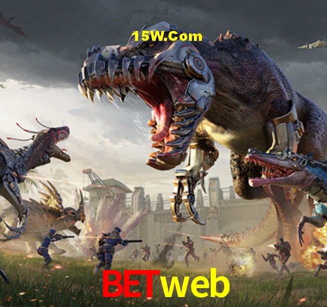 Jogo Aviator Betweb