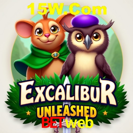 Desvendando o Mundo dos Jogos Virtuais na Betweb