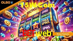Aviator Game Betweb