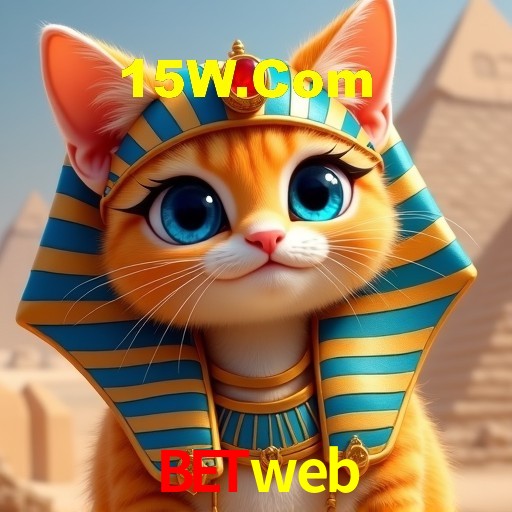 Bônus Diários Betweb