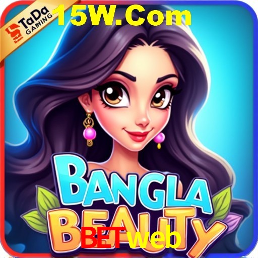 Game Providers Betweb
