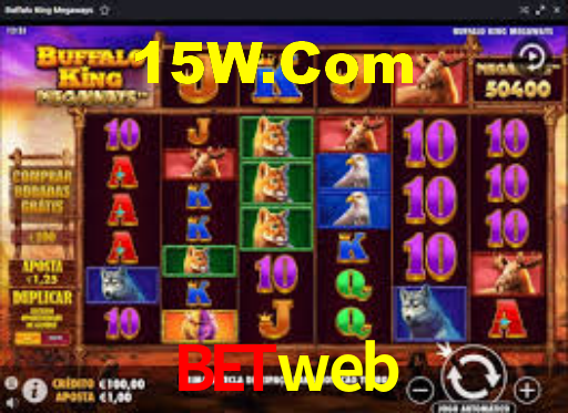 Betweb Login