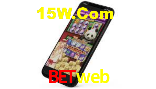 Betweb,Betweb App