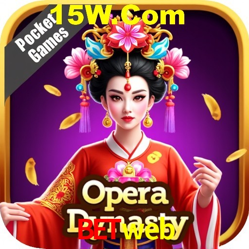 Weekend Specials Betweb