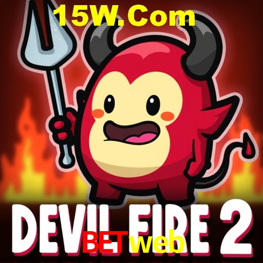Descubra o Mundo do Cassino Online com Betweb