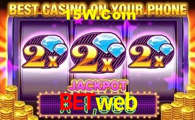 Estratégias Crash Games Betweb