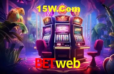 Estatísticas Esportivas Betweb