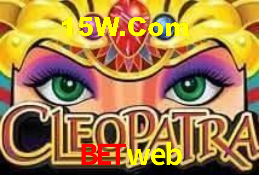 Betweb
