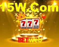 Premium Interface Betweb