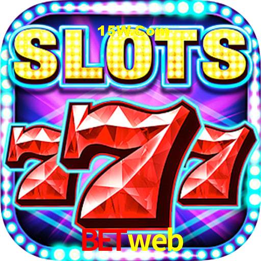 Welcome Bonus Betweb