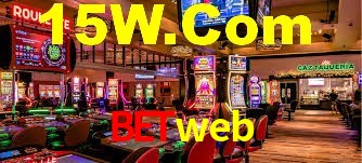 Betweb,Betweb App