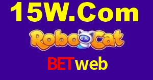 VIP Casino Betweb