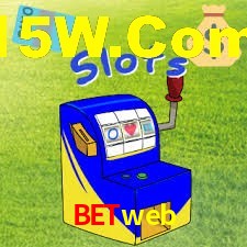 Betweb,Betweb App