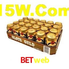 Experimente o Login Seguro Premium no Betweb