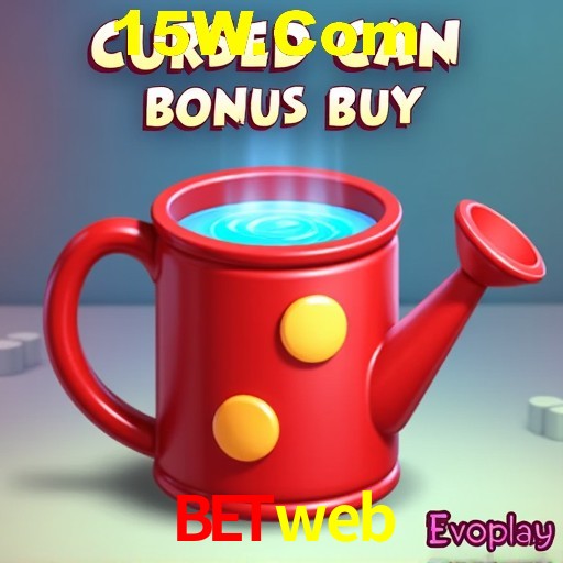 Desvendando o Mundo dos Jogos Virtuais na Betweb