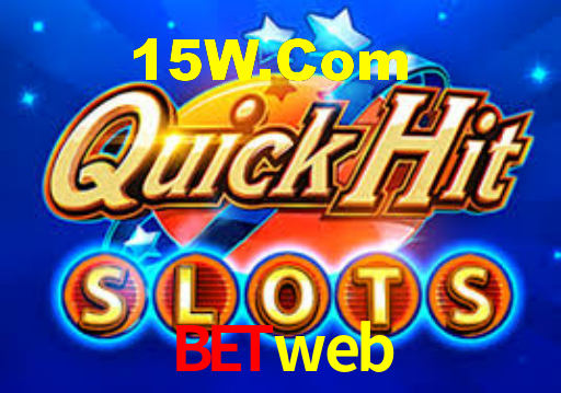 Betweb App