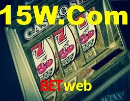 Betweb