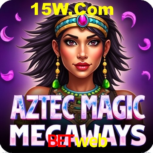 PIX Instantâneo Betweb
