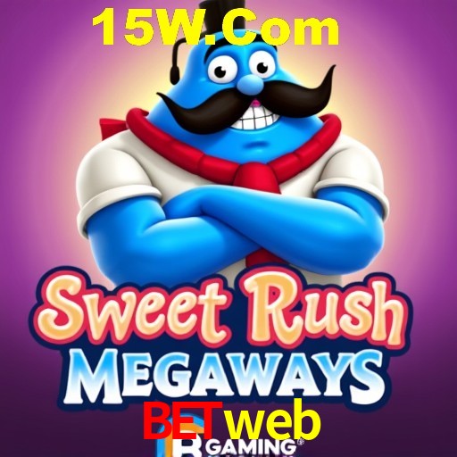 Bonus Features Betweb