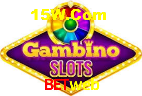 Betweb Login