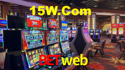 Betweb