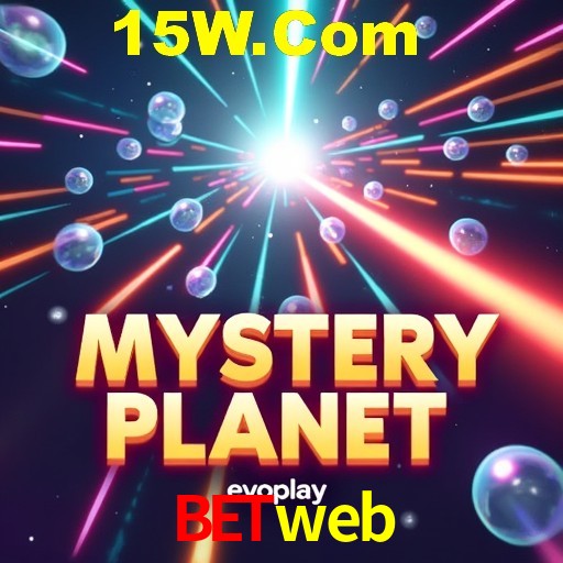 Secure Login Betweb