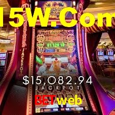 Daily Bonuses Betweb