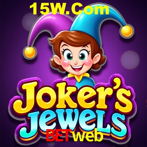 Account Benefits Betweb