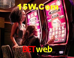 Crash Games Statistics Betweb