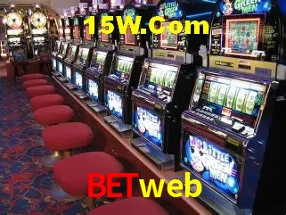 Sistemas de Segurança Betweb