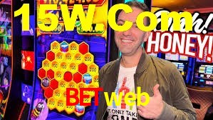Betweb