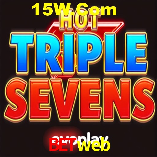 Live Casino Betweb