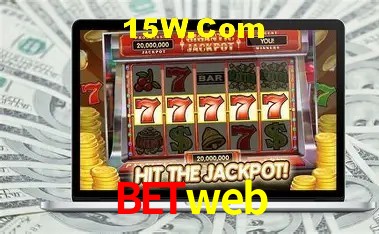 Estatísticas Crash Games Betweb