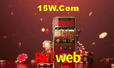 Estatísticas do Jogo Betweb