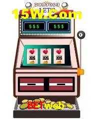 Jogo Spaceman Betweb